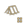 Roof 2x2 icon.png