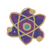 Science (Category) icon.png