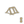 Roof 1x2 icon.png