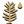Pine Resin icon.png
