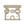Bot Part Factory icon.png