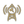 Builders' Hut icon.png