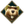 Folktails icon.png