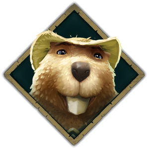 Folktails icon.png