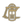 Efficient Mine icon.png