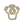 Engine icon.png