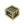 Materials icon.png