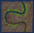 Meander 128x128 Overhead View.png