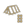 Roof 2x3 icon.png
