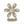 Large Windmill icon.png