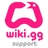 Support wiki logo.webp